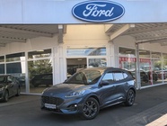 Ford Kuga 2024