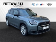 MINI Countryman 2024