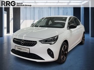 Opel Corsa 2022