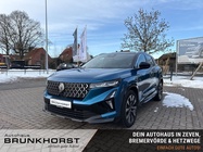 Renault Austral 2025