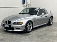 BMW Z3 1999