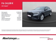 Audi Q2 2025