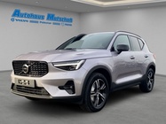Volvo XC40 2025