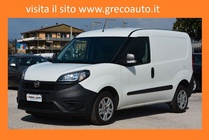 Fiat Other 2020