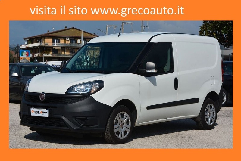Fiat Other