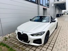 Фото 8