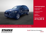 Audi Q5 2022