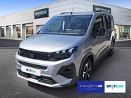 Peugeot Rifter 2024