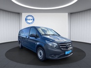 Mercedes-Benz Vito 2019