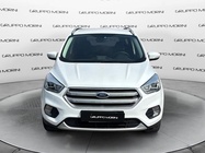 Ford Kuga 2019