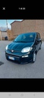 Fiat Panda 2023
