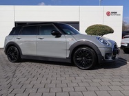 MINI Clubman 2019