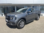 Ford Ranger 2026