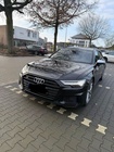 Audi S6 2019