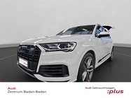 Audi Q7 2022