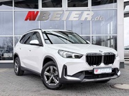 BMW X1 2024