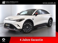Smart #3 2024