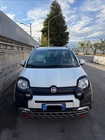 Fiat Panda 2021
