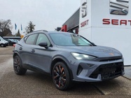 Cupra Formentor 2025