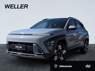 Hyundai Kona 2025