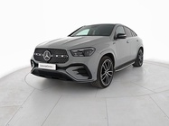 Mercedes-Benz Other 2023