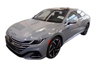 Volkswagen Arteon 2025