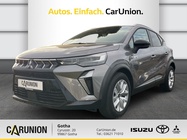Mitsubishi ASX 2025
