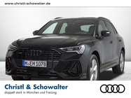 Audi Q3 2024