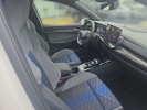 Фото 11