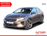 Kia XCeed 2021