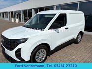 Ford Transit 2025