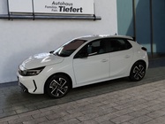 Opel Corsa 2026