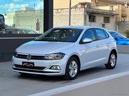 Volkswagen Polo 2020