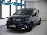Citroen Berlingo 2024