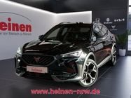 Cupra Formentor 2022