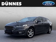 Ford Mondeo 2020