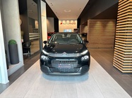 Citroen C3 2020