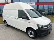Volkswagen T6 2019