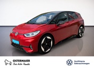 Volkswagen ID.3 2025