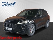 Ford Kuga 2024