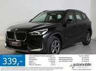 BMW X1 2024
