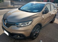 Renault Kadjar 2017