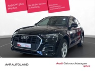 Audi Q5 2023