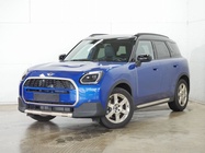 MINI Countryman 2025