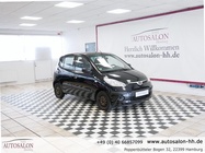 Hyundai i10 2010