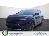 Citroen C5 2023