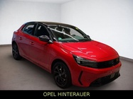 Opel Corsa 2025