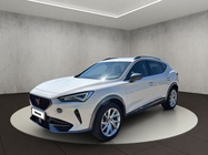 Cupra Formentor 2023