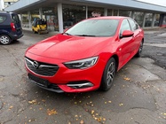 Opel Insignia 2019