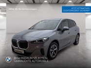 BMW 2 Series 2025